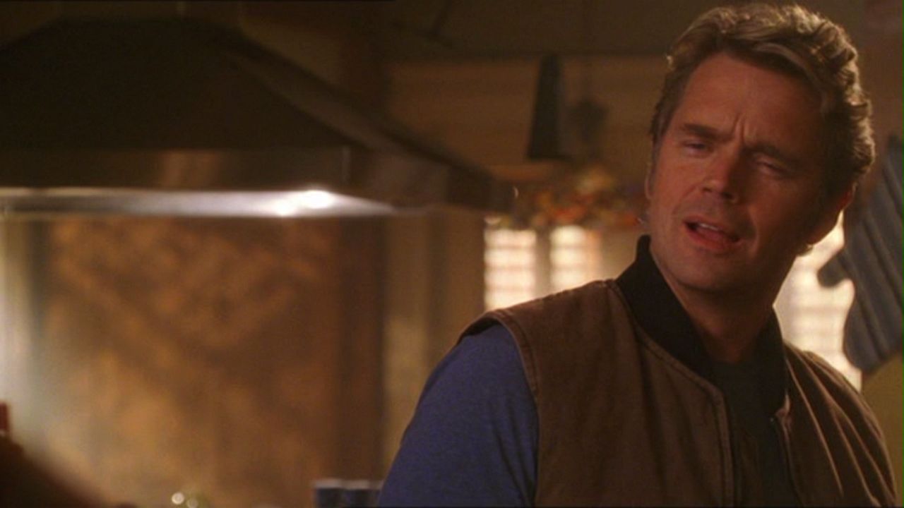 421Smallville0108.jpg