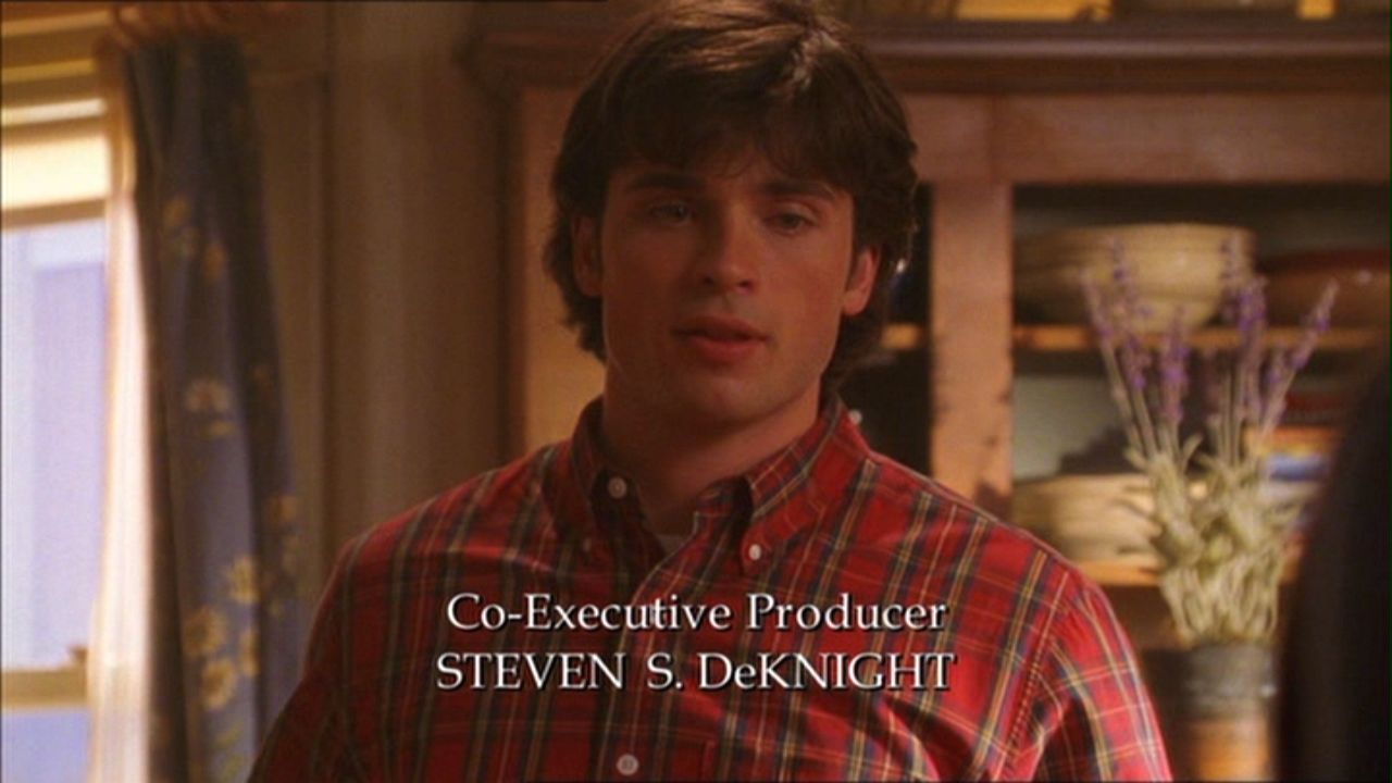 421Smallville0112.jpg