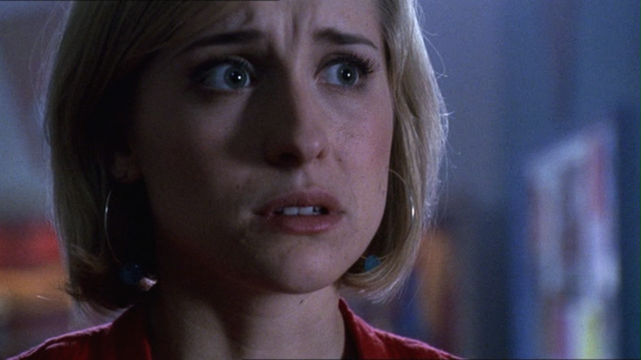 421Smallville0214.jpg