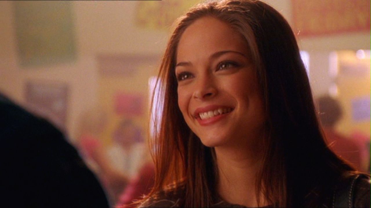 421Smallville0239.jpg