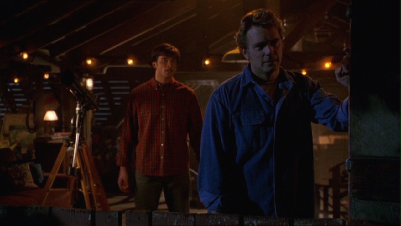 421Smallville1089.jpg