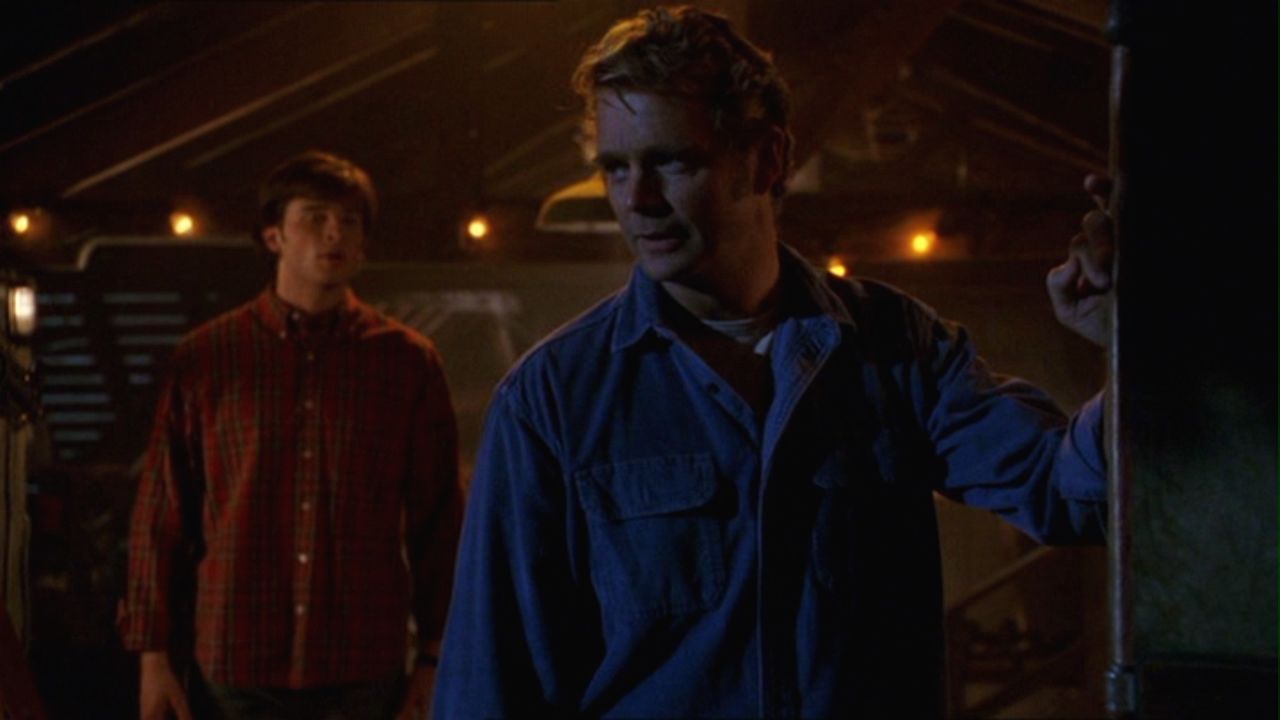 421Smallville1090.jpg