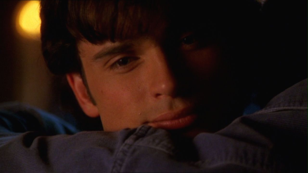 421Smallville1134.jpg