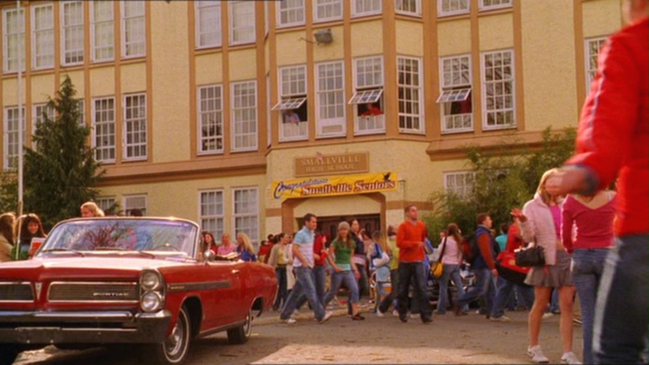 421Smallville1135.jpg