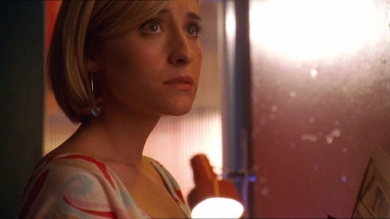 421Smallville1141.jpg