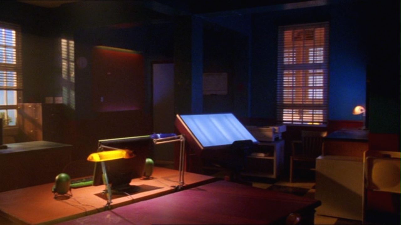 421Smallville1142.jpg