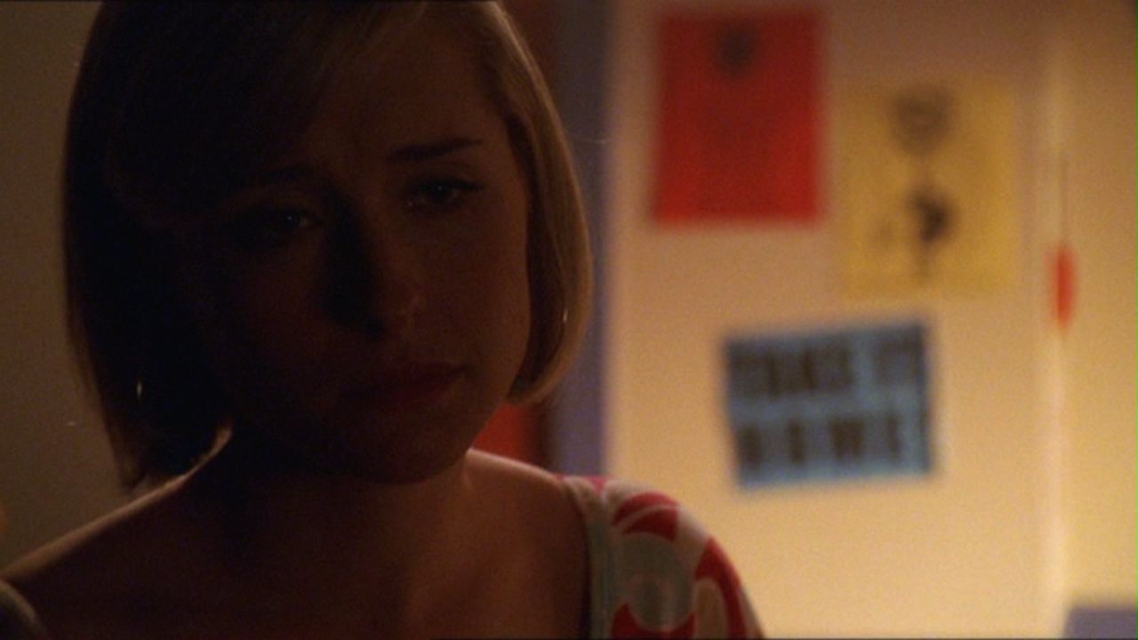 421Smallville1161.jpg