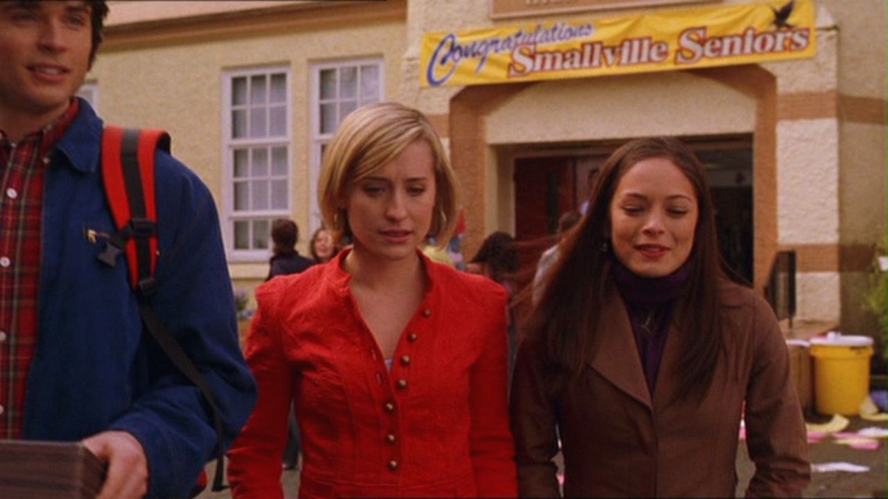 421Smallville1176.jpg