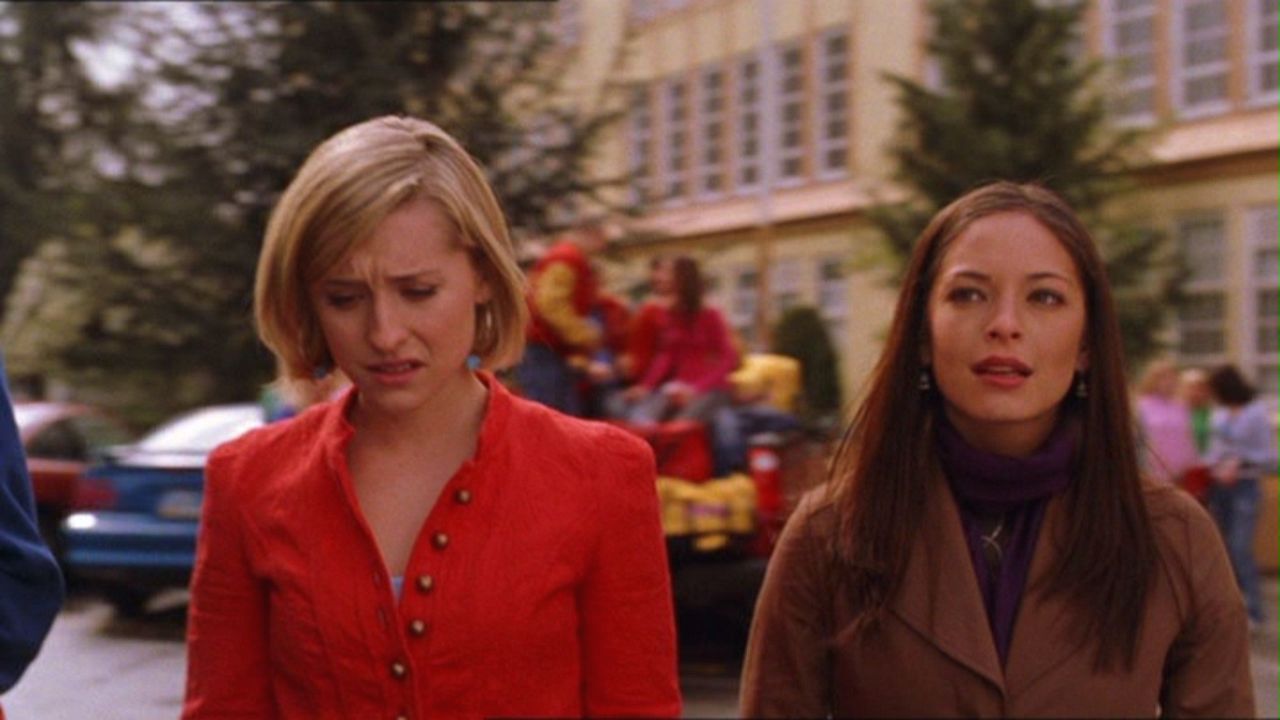 421Smallville1181.jpg