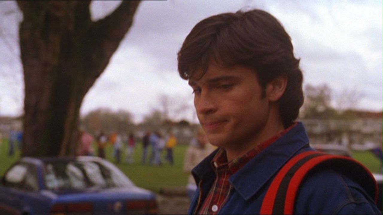 421Smallville1190.jpg