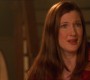 421Smallville0115.jpg