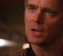 421Smallville0128.jpg