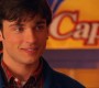 421Smallville0238.jpg