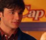 421Smallville0241.jpg