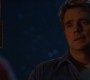421Smallville1096.jpg