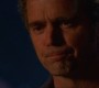 421Smallville1119.jpg