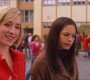 421Smallville1195.jpg