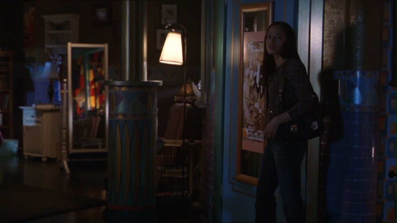 422Smallville0004.jpg