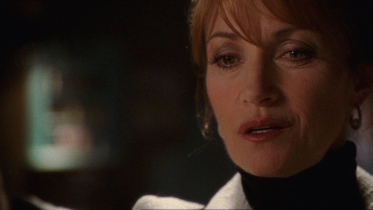 422Smallville0029.jpg