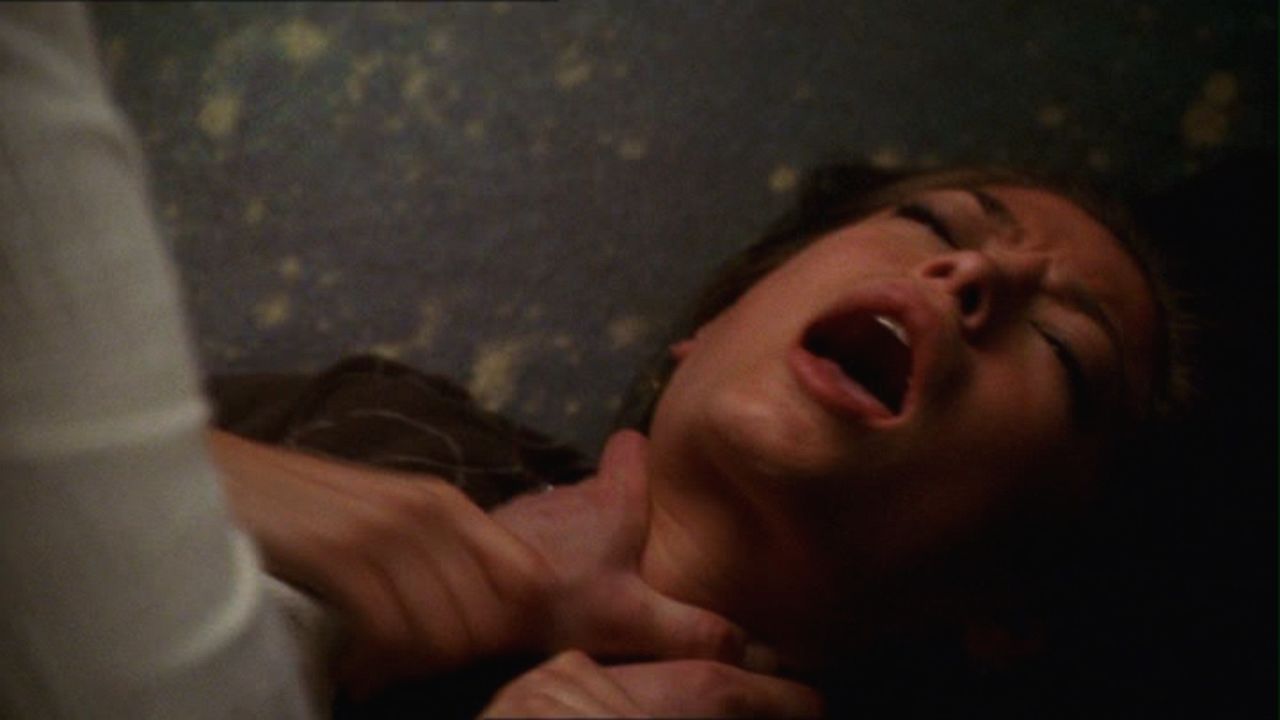 422Smallville0033.jpg
