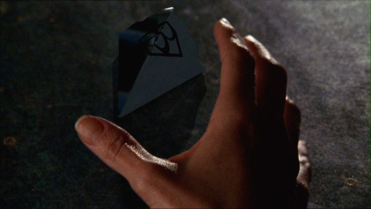 422Smallville0041.jpg