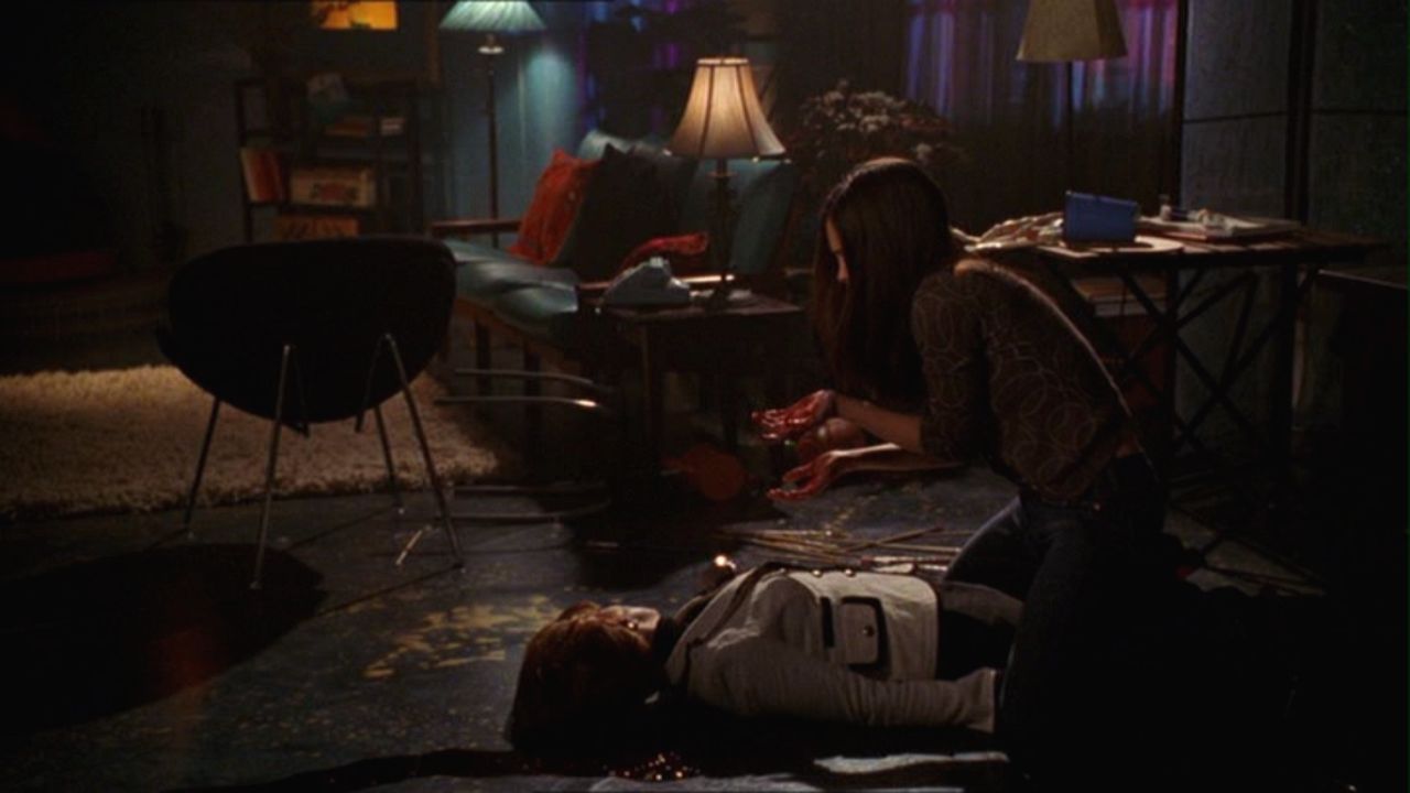 422Smallville0058.jpg
