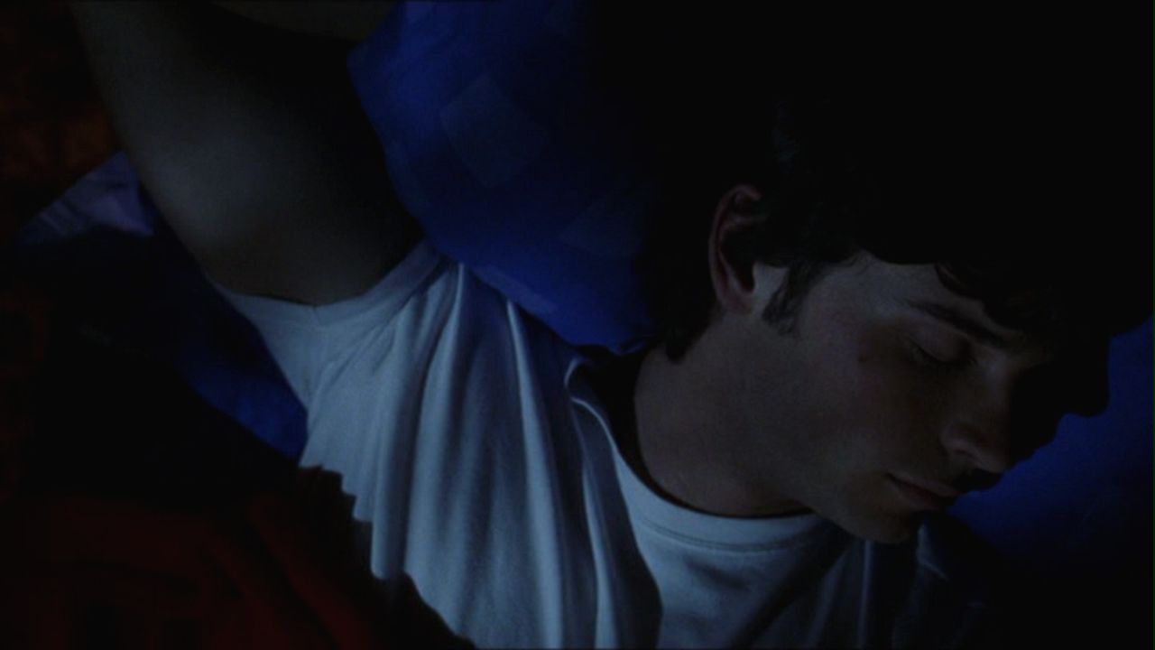 422Smallville0071.jpg
