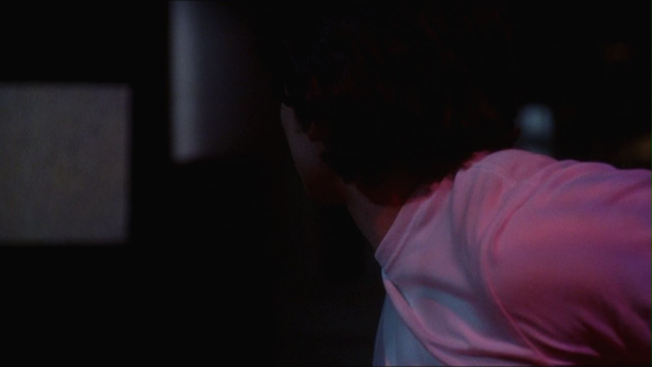 422Smallville0075.jpg