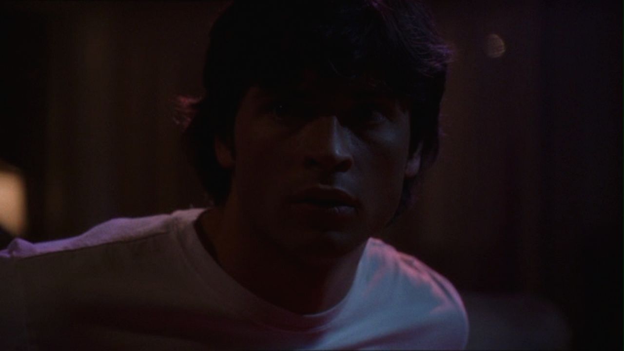 422Smallville0088.jpg