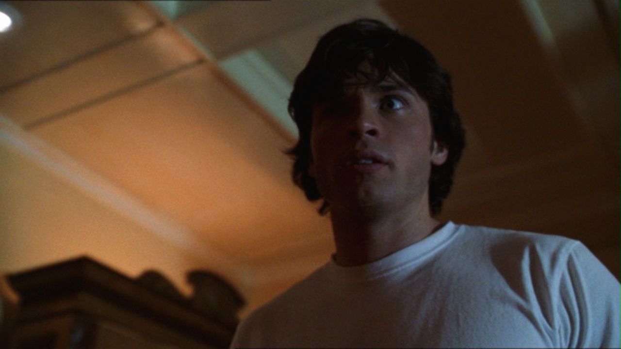 422Smallville0095.jpg