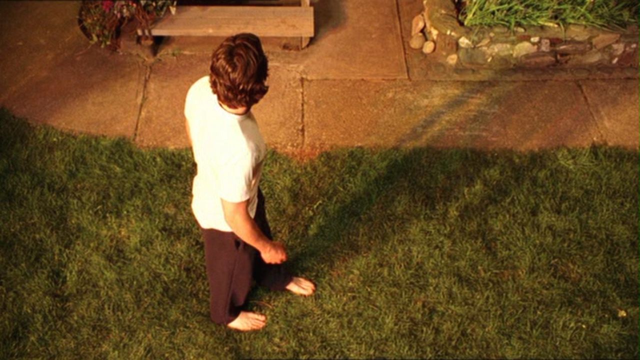 422Smallville0114.jpg