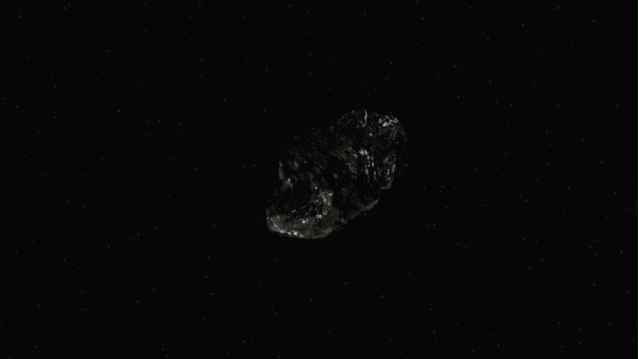 422Smallville0123.jpg