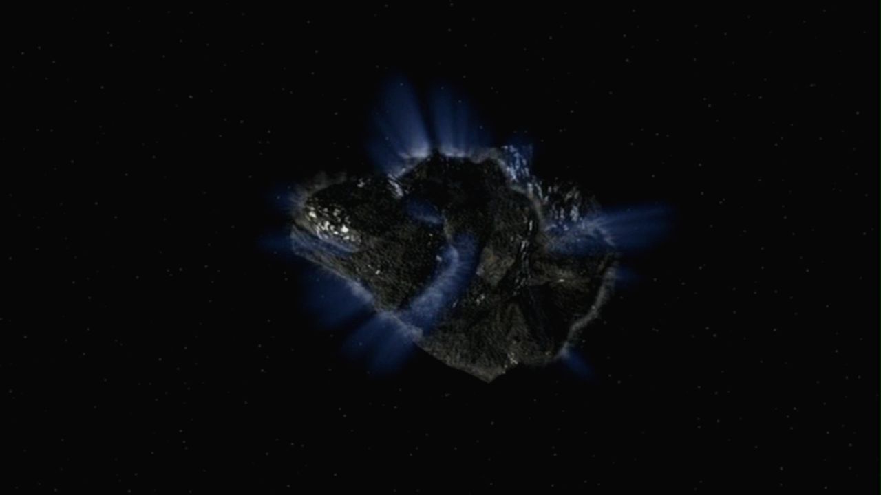 422Smallville0124.jpg
