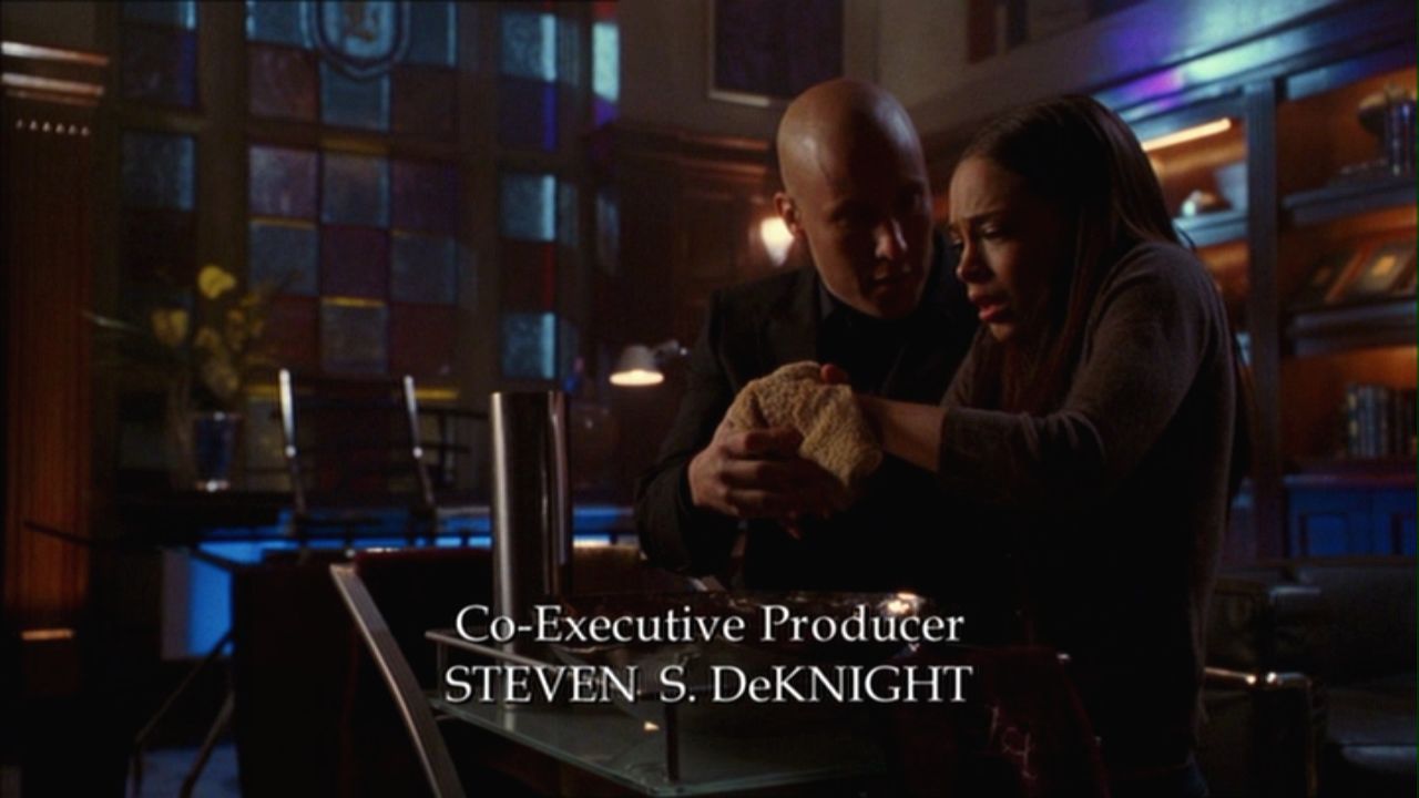 422Smallville0138.jpg