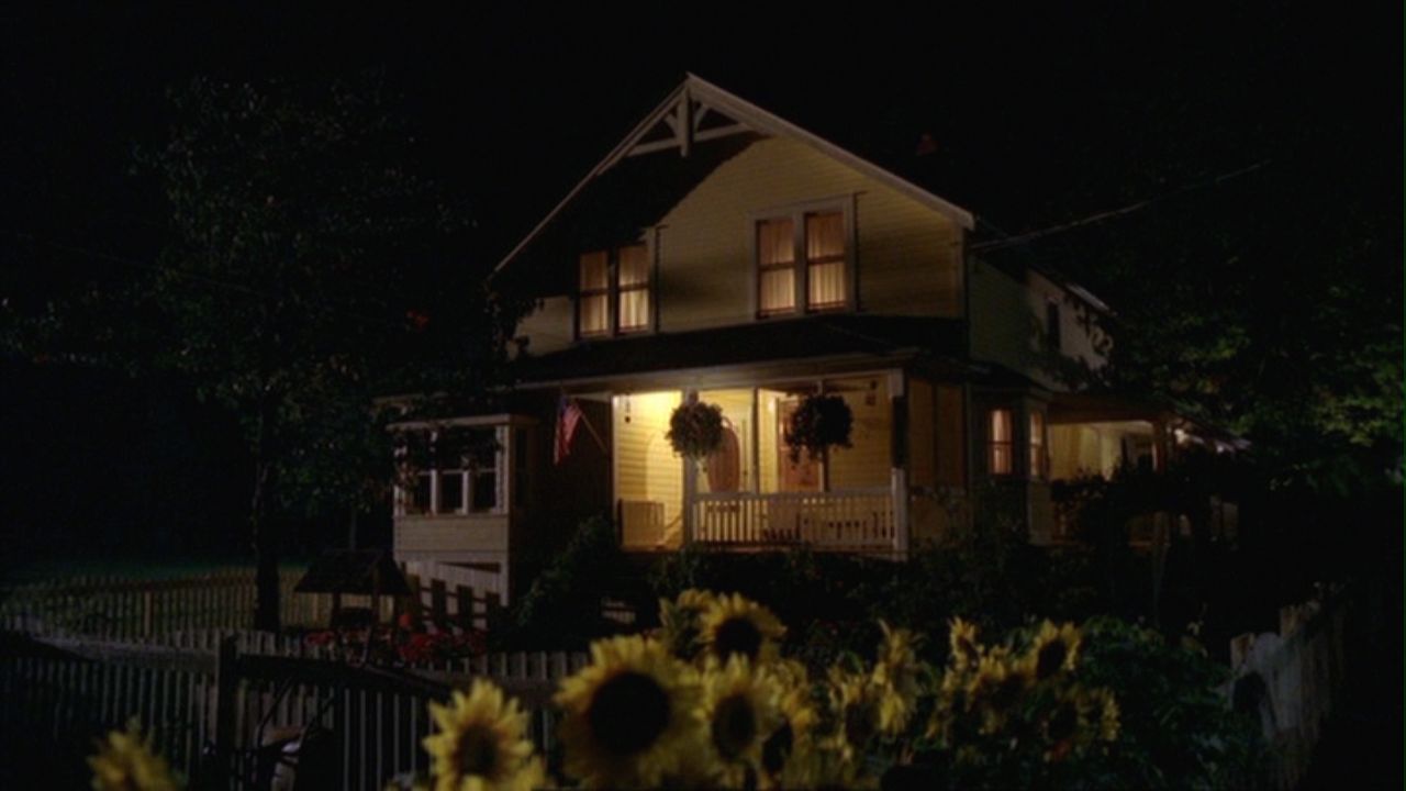 422Smallville0190.jpg
