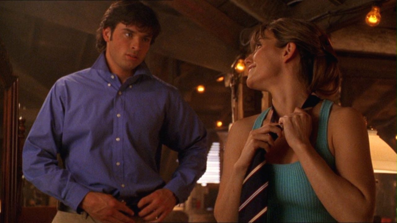 422Smallville0321.jpg