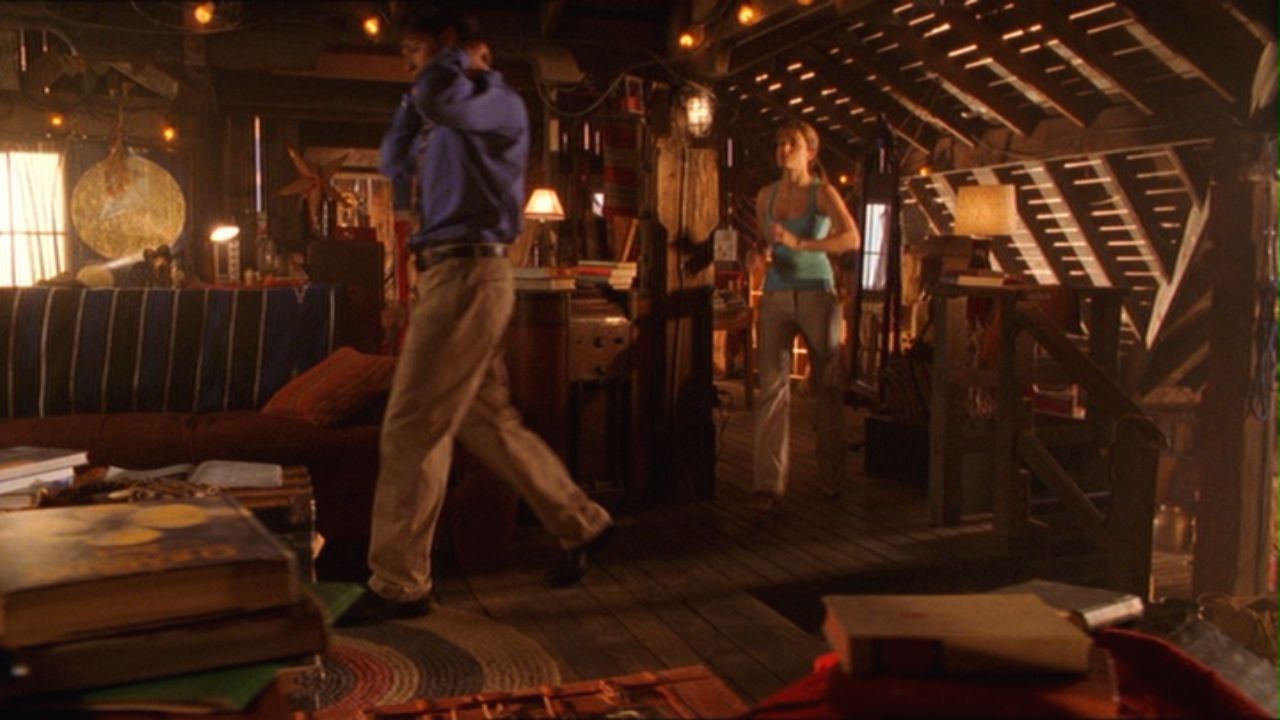 422Smallville0334.jpg