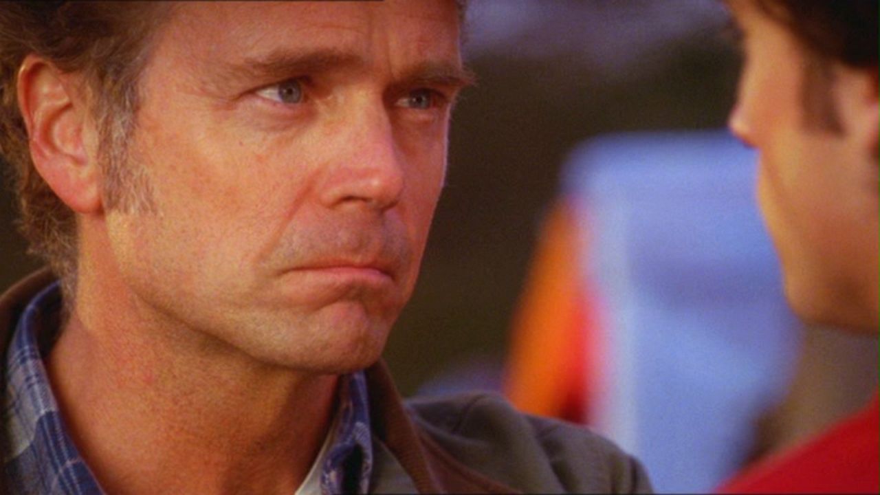 422Smallville0626.jpg