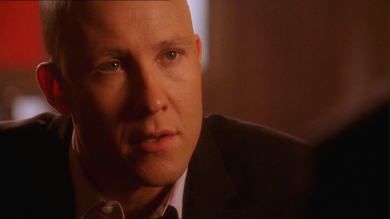 422Smallville0883.jpg
