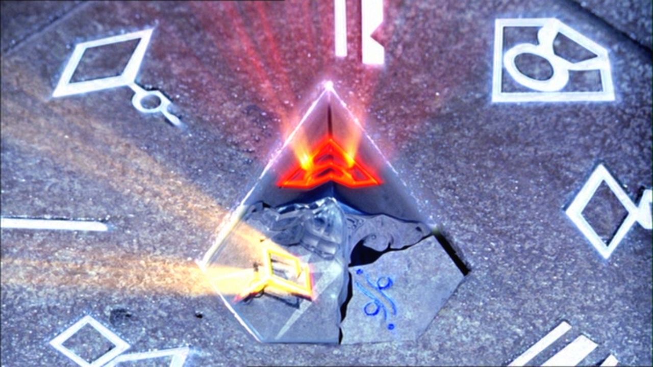 422Smallville0938.jpg
