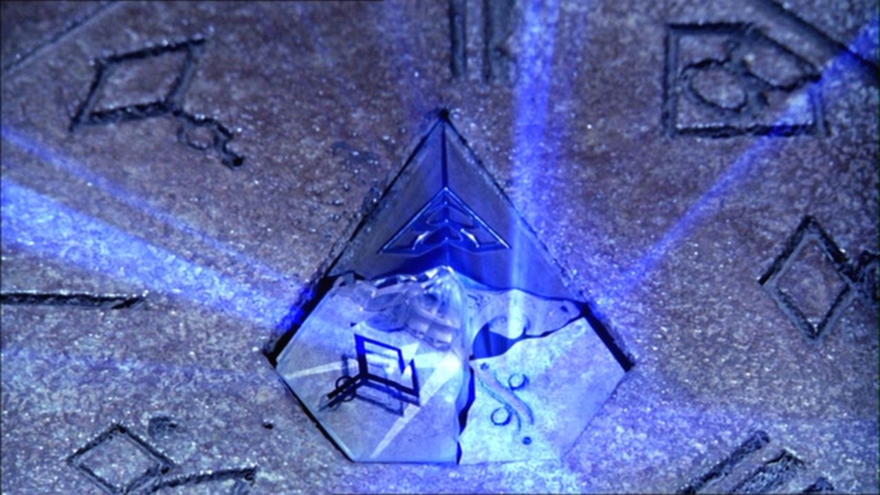 422Smallville0940.jpg