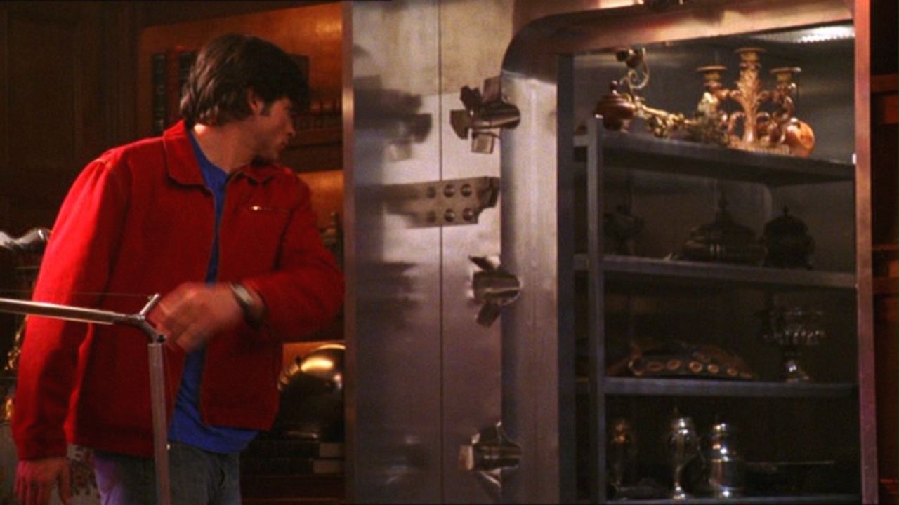 422Smallville0956.jpg