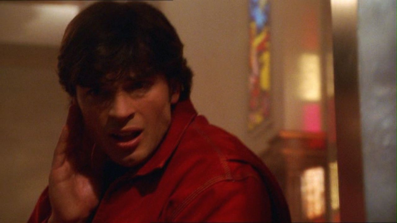 422Smallville0958.jpg