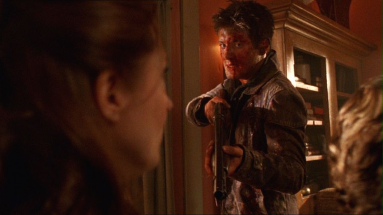 422Smallville0971.jpg