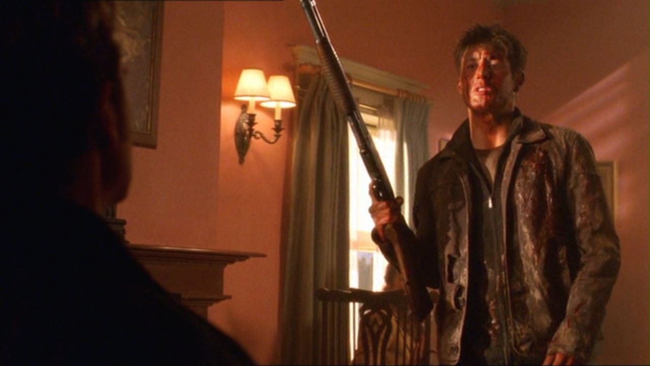 422Smallville1006.jpg