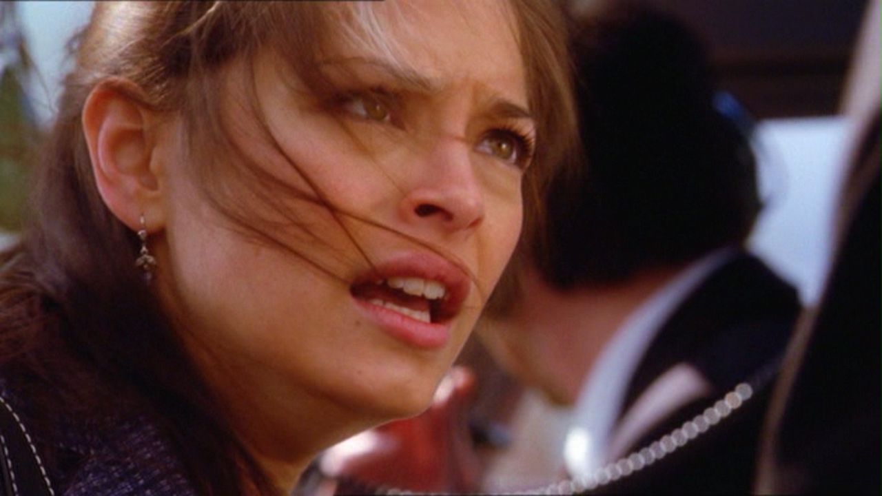 422Smallville1020.jpg