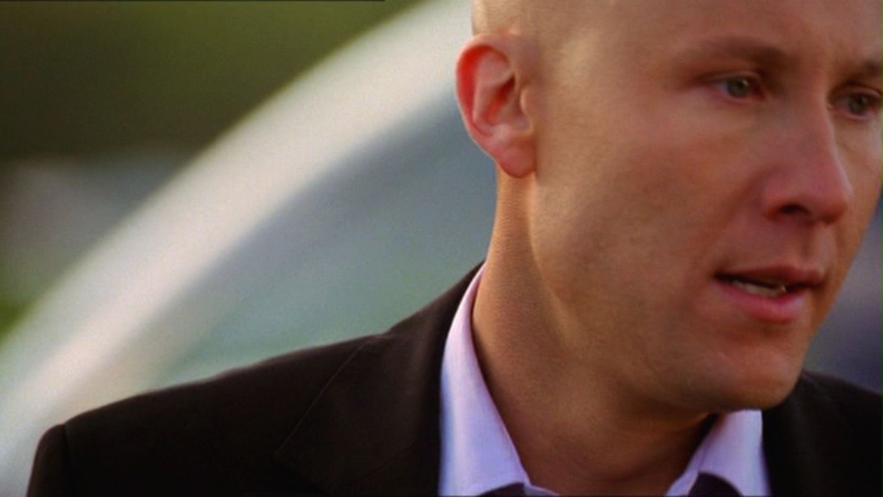 422Smallville1043.jpg