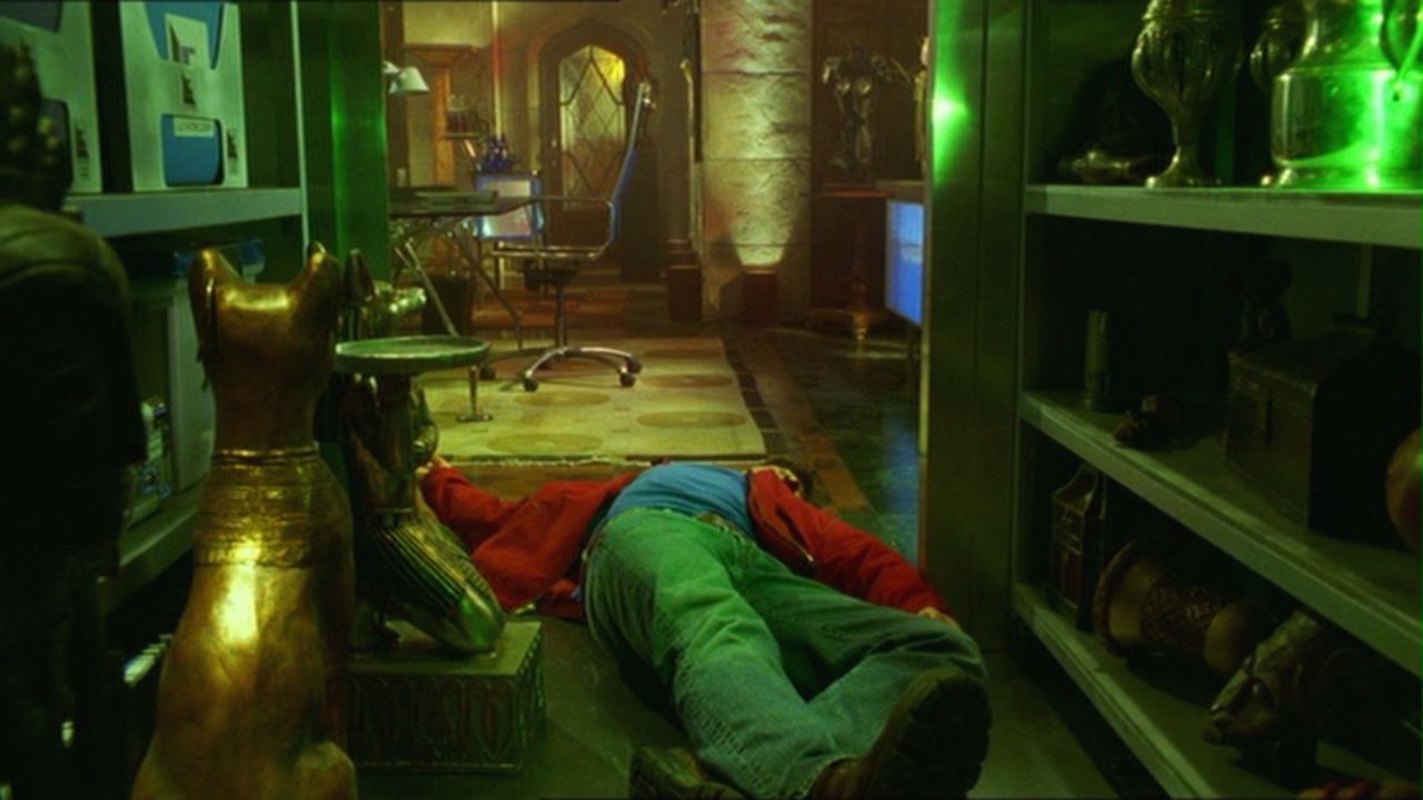 422Smallville1055.jpg