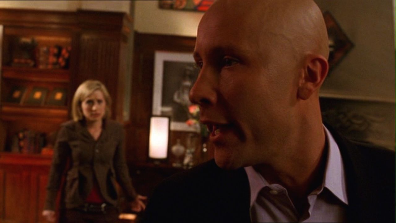 422Smallville1083.jpg