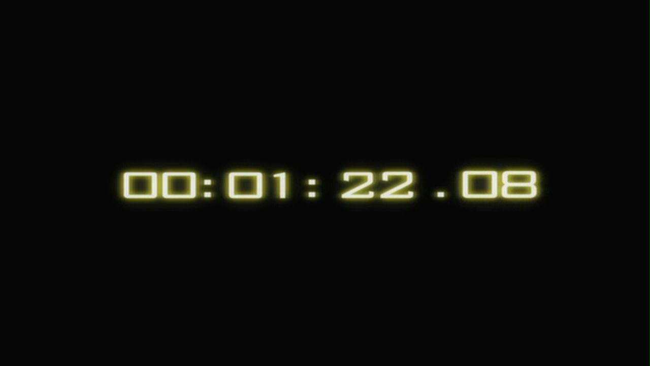 422Smallville1087.jpg
